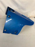 GSX-R 600 GSX-R 750 SRAD Blue Belly Cowl
