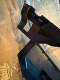 Honda CH250 Elite Scooter Rear Handlebar Cover