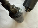 VZ800 Marauder Ignition Coils
