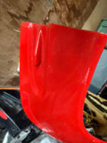 1997 Formula 500 Hood / Cowl