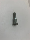 H1 H2 KH 500 Bolt