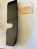 Honda GL1100 Right Rear Fender Cover