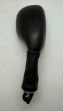 ZX-6R ZX-9R ZZR600 Right Mirror