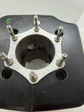 Kawasaki KX420 Cylinder