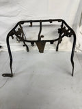FZR750 FZR1000 Upper Fairing Bracket