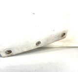 GSXR 750 1100 Right COWL FAIRING