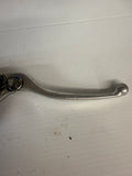 YZF R1 Front Brake Master Cylinder