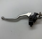GSX-R 600/750/1000 Clutch Lever Assembly