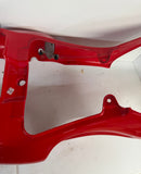 Triumph Daytona T595 Tail Fairing
