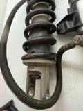 ZX-9R Ninja ZX900 Rear Shock