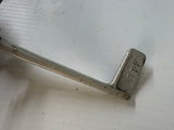 YZF600 R6 Brake Pedal