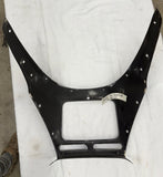 Ducati 900ss 750 Upper Fairing