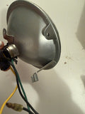 Yamaha LT2 LT3 HT1 Headlight 277-84120-60-00
