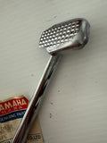 Yamaha DS6 Brake Pedal New OEM