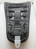 Suzuki VZ800 M50 Blvd Rear Seat