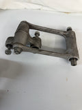 RVT1000R RC51 Rear Shock Linkage with Hardware