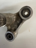 RVT1000R RC51 Rear Shock Linkage