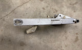 YZ80 YZ85 Rear Swing Arm