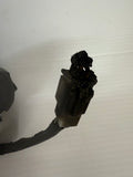 Moto Guzzi V7 Handlebar Switch Housing