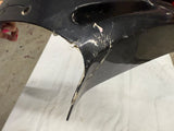 Ducati 900ss 750 Upper Fairing