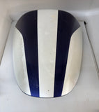 Suzuki GSX-R 600 Solo Seat Cowl