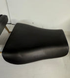 Triumph Daytona 955i Seat Set
