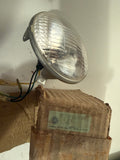 Yamaha LT2 LT3 HT1 Headlight 277-84120-60-00