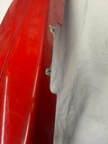 Ducati Paso 750 Left Tail Fairing