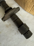 VF750 Magna Sabre Exhaust Camshaft