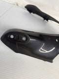 GSF1200 Bandit Front Cowl