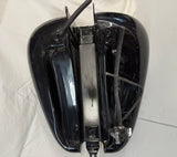 Harley Davidson Softail Night Train 1450 Gas Tank