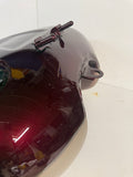 Vulcan Nomad 1500 FI Gas Tank