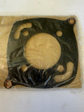 CR80R Cylinder Head Gasket 12251-gc4-307