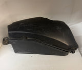 VZ800 VL800 M50 BLVD Luggage Box