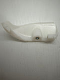 RM-Z 450 Front Left Frame Protector