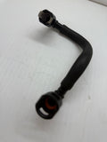 GSX-R Fuel Hose
