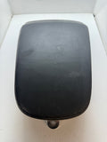 Suzuki VZ800 M50 Blvd Rear Seat