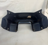 XVZ1300 Venture Royale Lower Fairing Cover