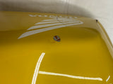 CB900F Gas Tank