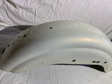 Harley Davidson Sportster Rear Fender
