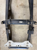 Triumph 955i Sub Frame