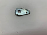 Vintage Yamaha Snowmobile Lock Washer