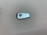 Vintage Yamaha Snowmobile Lock Washer