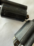 VZ800 Marauder Ignition Coils