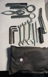 R6 Tool Kit