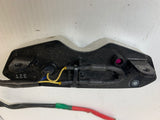 YZF R6 Rear Tail Light Assembly