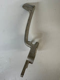 VFR800 Brake Pedal