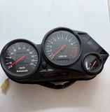 Kawasaki EX500 Speedo Gauge Cluster