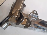 MXZ 700 Right Suspension Arm