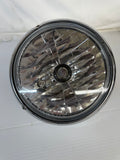 Moto Guzzi V7 Headlight